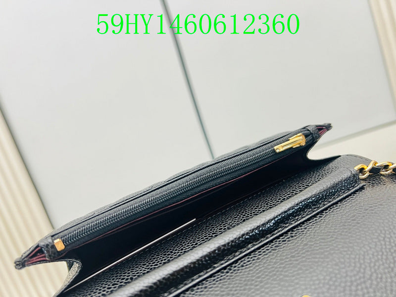 Glami - CHL Bags - 691