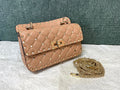 Glamy - VEL Bags - 217