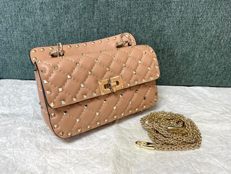 Glamy - VEL Bags - 217