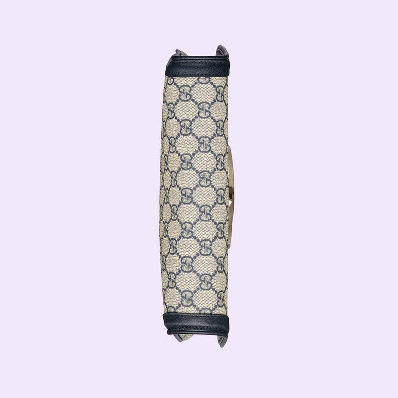Glami-i GUKI Women Bags - 238