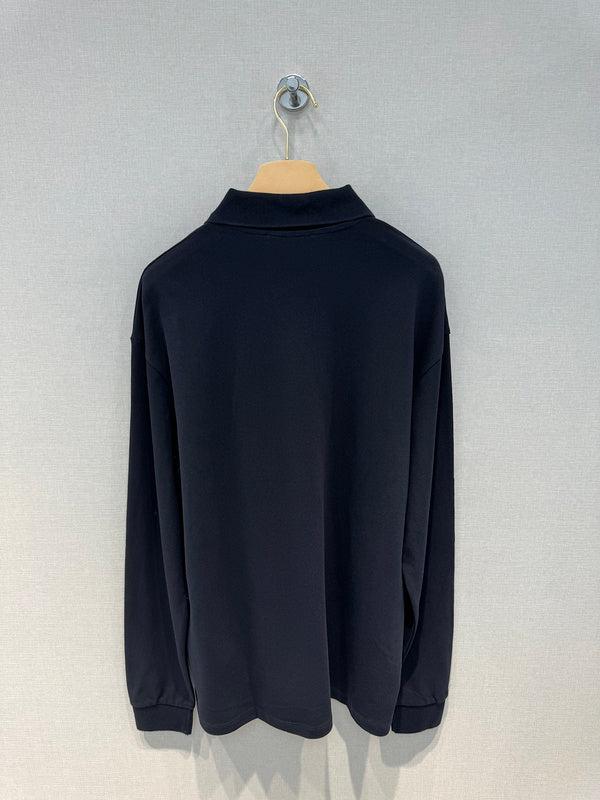 Glami - MMU Women Clothes - 019