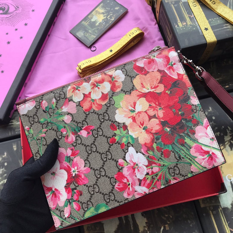 Glami-i - Guki Wallet - 635