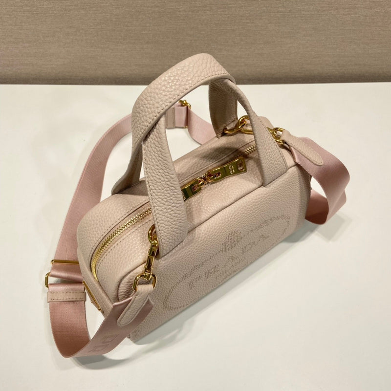 Glamy - PD Bags - 246