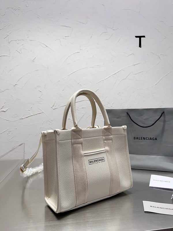 Glami GlamI - BGA Bags - 1581