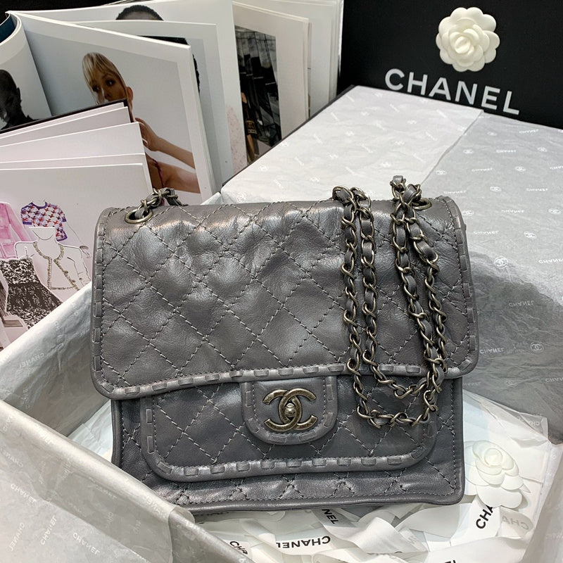 Chanel Bags