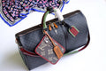 Glami Fashion Lu-Vi bags - 17735