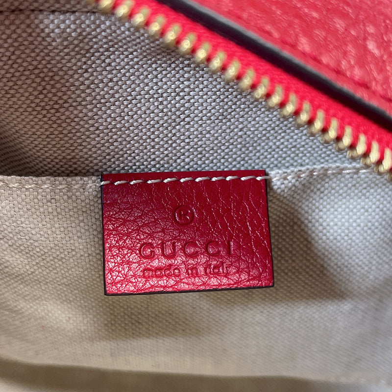 Satchel Bags - GCI Bags - 6241