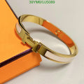 SAMC - HMS Jewelry - 005