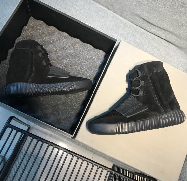 SAMC - YZO Sneakers - 342