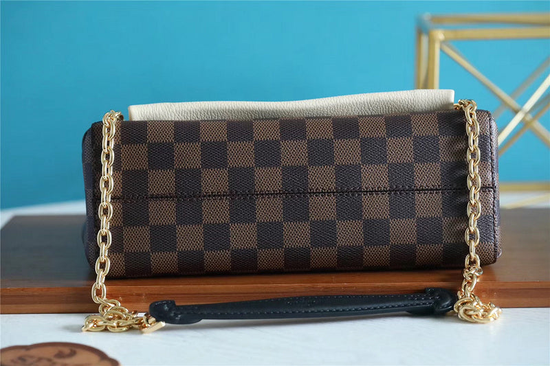 Glami-is - LOV Lady Bags - 1670