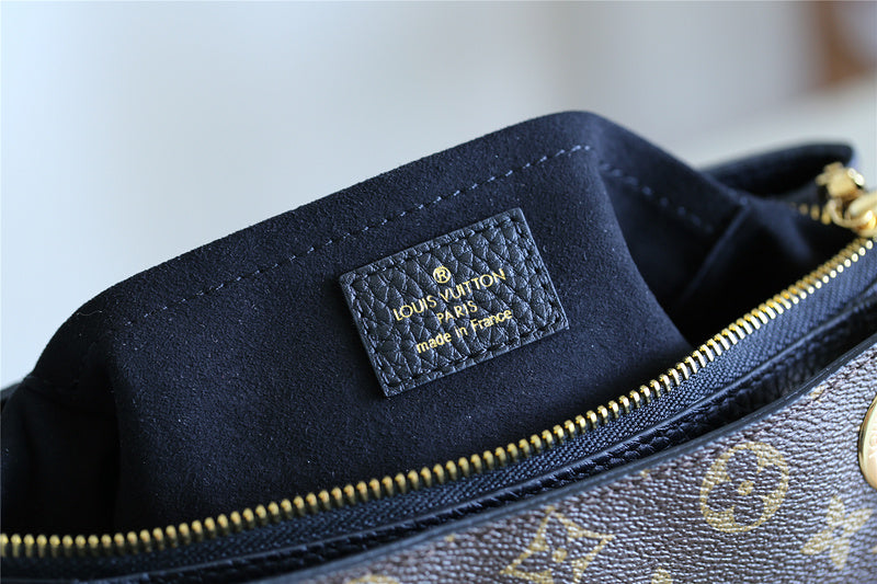Glami-i LOV Lady Bags - 1776