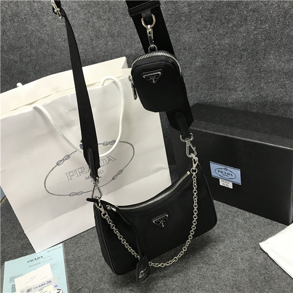 Glami-LAON - PD Bags - 257