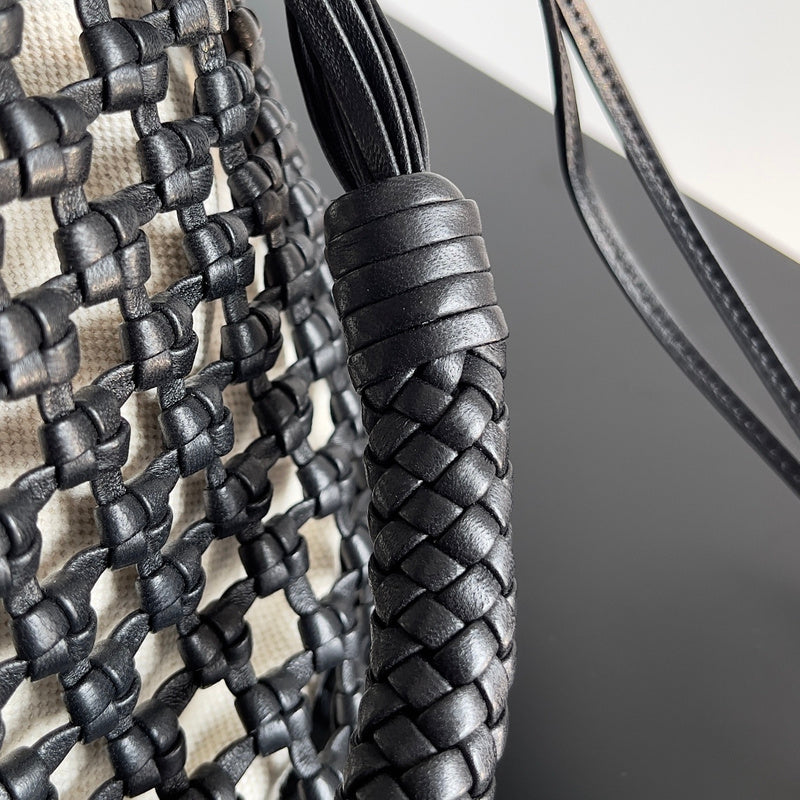 Glamy - BOV Bags - 371