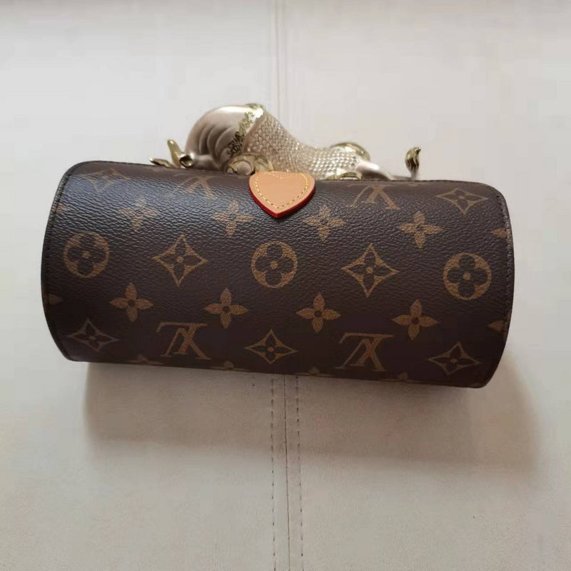 Glami GlamI Lu-Vi Bags - 16902