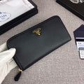 Glami-LAON - PD Bags - 114
