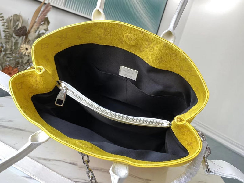 Glami Fashion Lu-Vi bags - 17595
