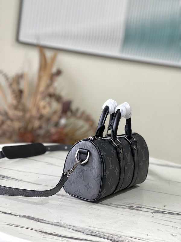 GlamI Lu-Vi bags - 4453