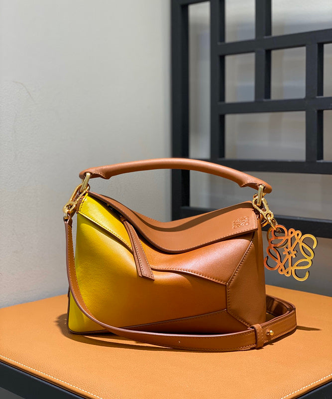 Glamy - LWO Bags - 830
