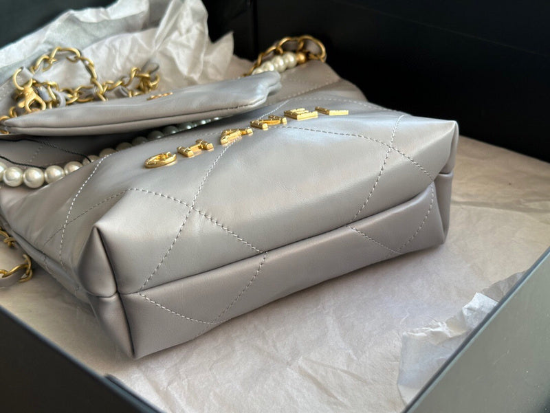 glamy - CHL Bags - 2709