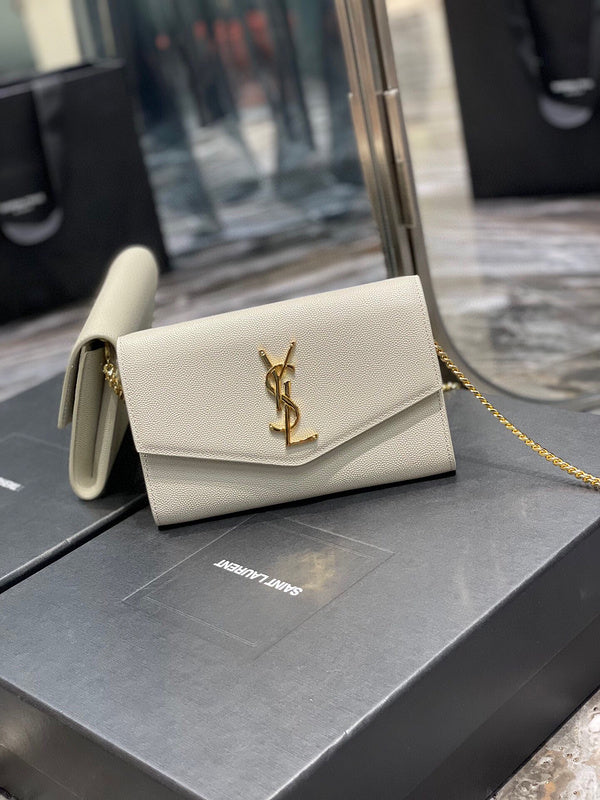 Glami- Glami- - SLY Bags - 901