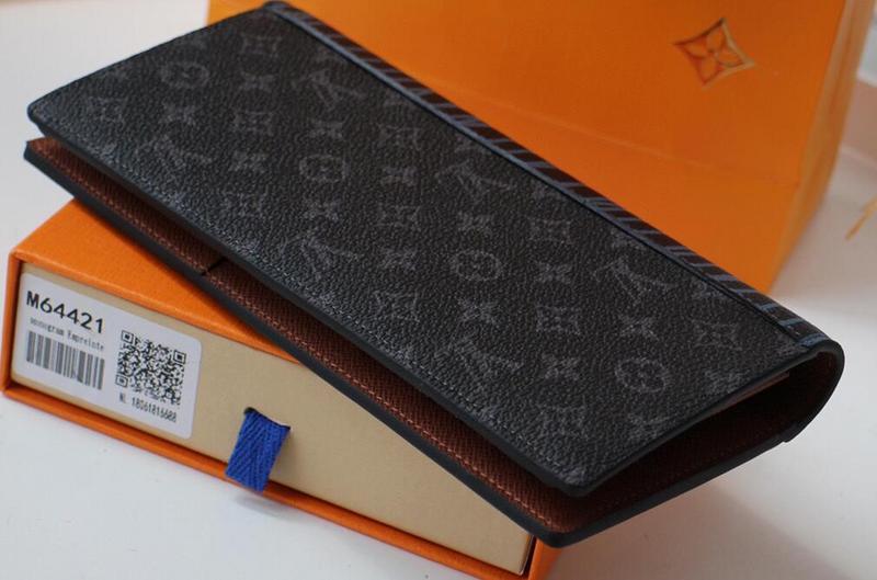 SAMC - Mix Wallets - 021