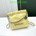Glami - CHL Bags - 671