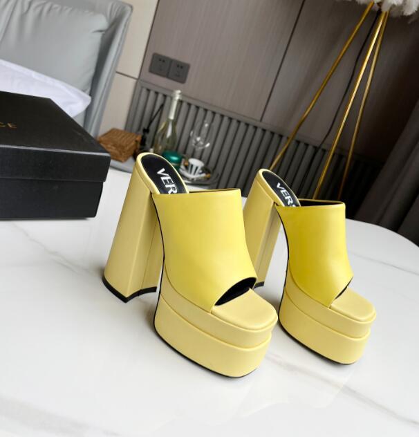 SAMC - VAR Women Shoes - 176