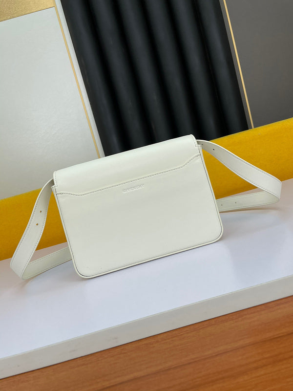 GVY - Glami- Glami- Bags - 098