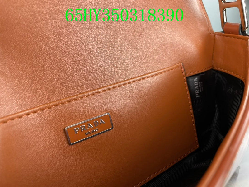 Satchel Bags - PDA Bags - 4577