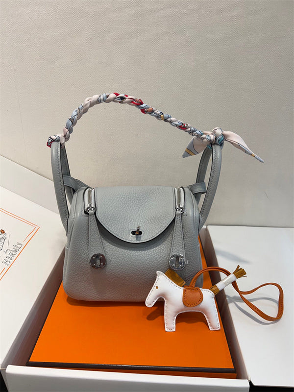Glami - HMS Bags - 516