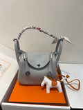 Glami - HMS Bags - 516