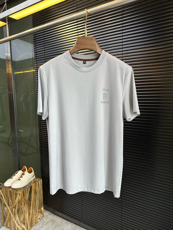 Glami - BRE Men Clothes - 017