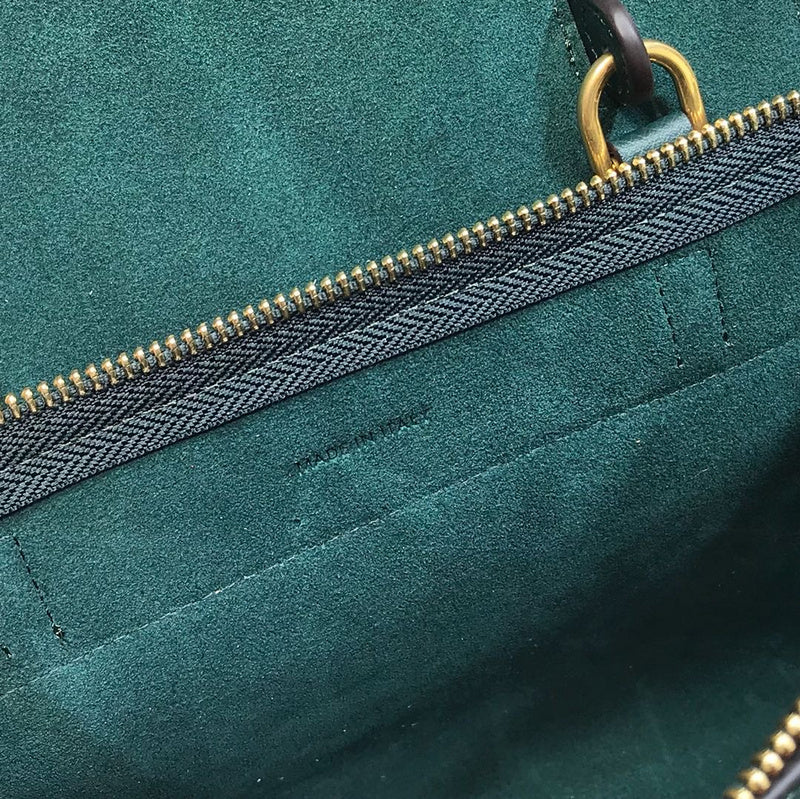 Glami-i - COL Lady Bags - 117