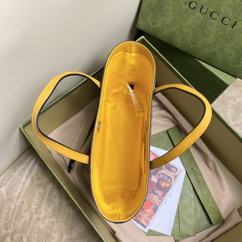 Glami-i GUKI Women Bags - 373