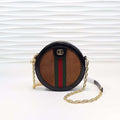 Glami Fashion - GCI Bags - 319