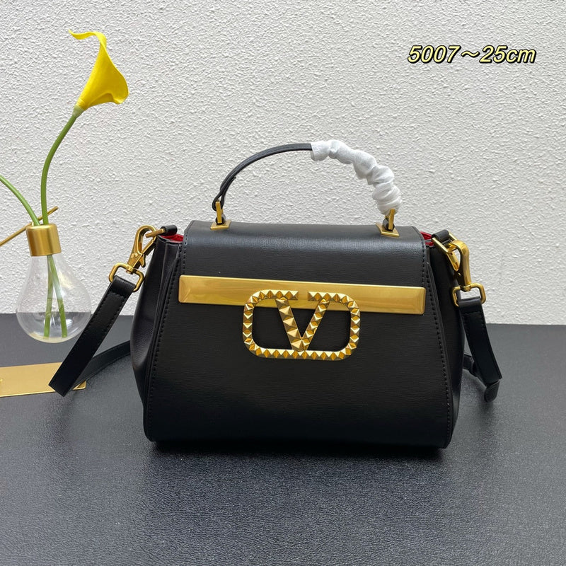Satchel Bags - VTO Bags - 840