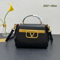 Satchel Bags - VTO Bags - 840