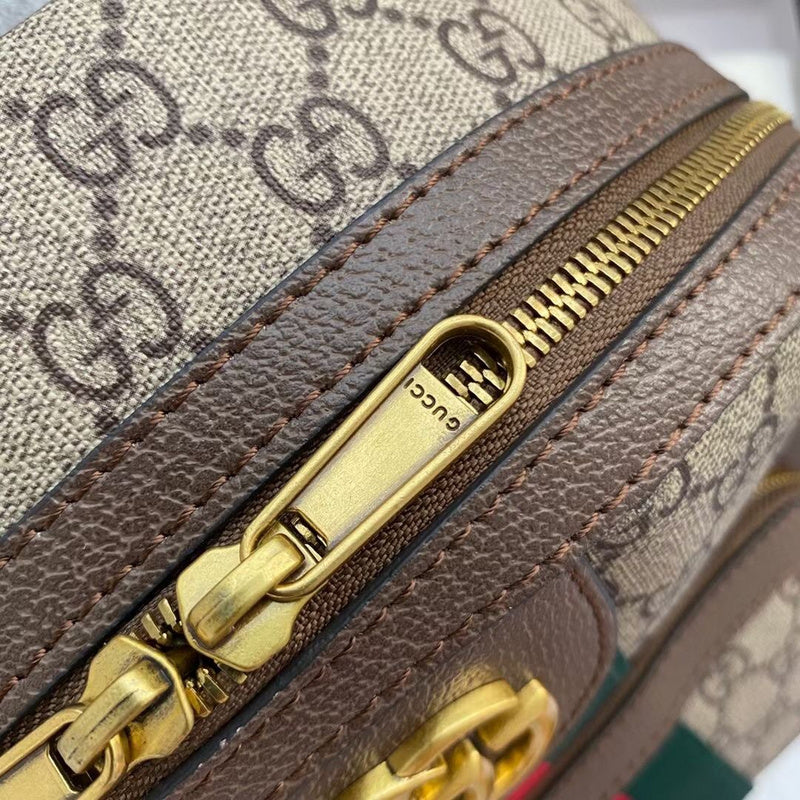 GUI2 Bags - Luxurious Bags  1440