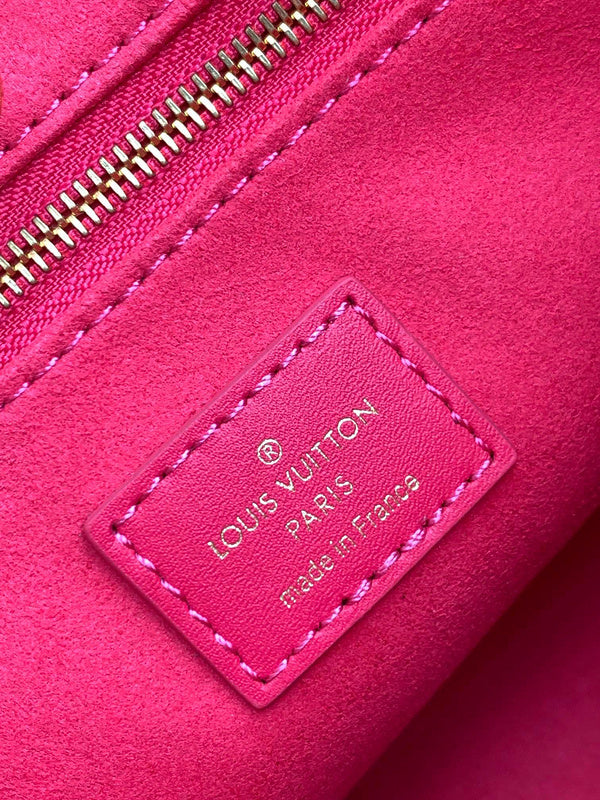 Satchel Bags - VL1 Bags - 421
