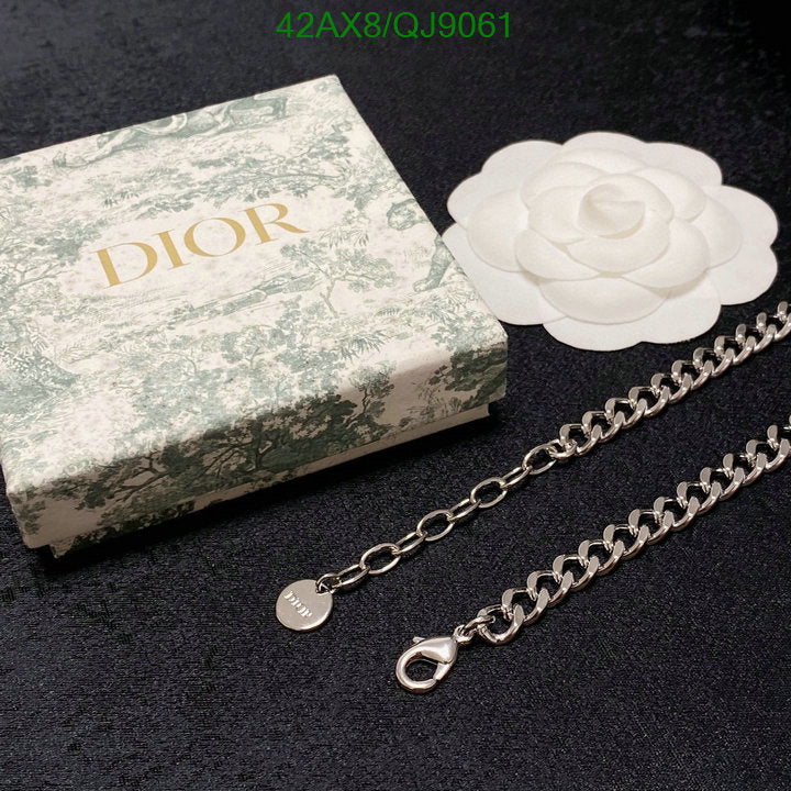 SAMC - DOR Jewelry - 165