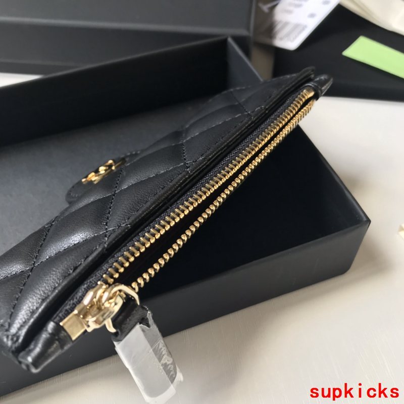 Glami- - Mix Wallets - 289