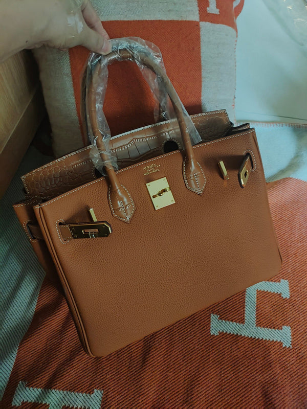 Glamy - HMS Bags - 1759