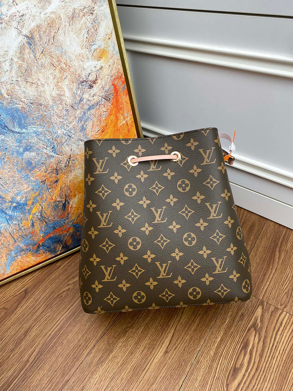 Glamy - LOV Bags - 513