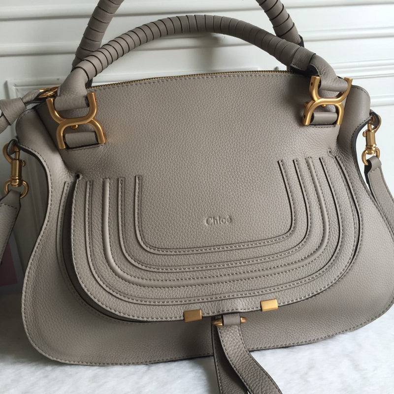Glamy - CLE Bags - 583