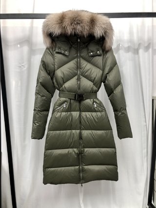 SAMC - Mix Jackets - 618