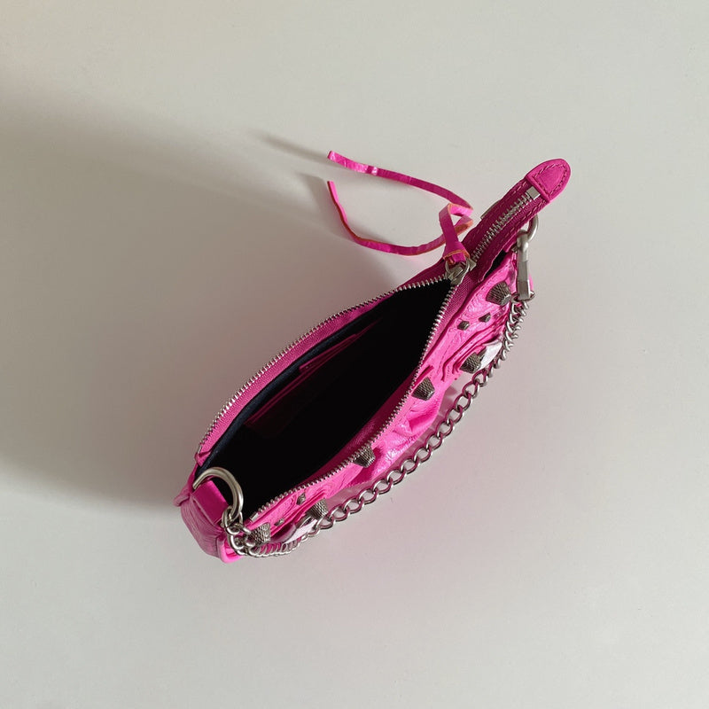 Glamy - BG Bags - 1672