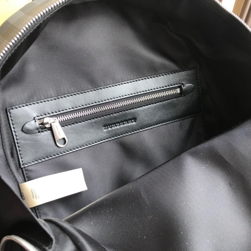 ELE Fashion -BBR Bags - 1424
