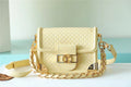 ELE - LUV Bags - 271