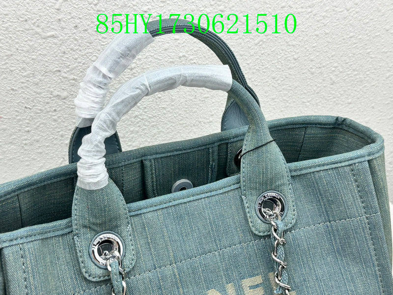 Glami - CHL Bags - 600