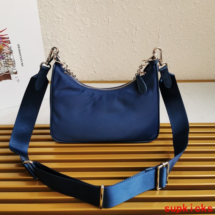 Glami- - PD Women Bags - 202